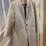 holland jacket for sale