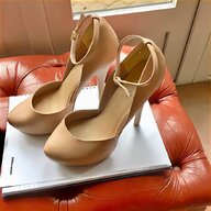 united nude womens shoes for sale