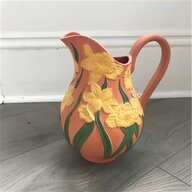 decorative jugs for sale