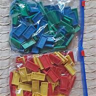 coloured dominos for sale