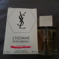 ysl perfume for sale