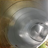 ventilation ducting for sale