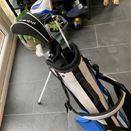 confidence golf clubs for sale