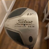 titleist 913 driver for sale