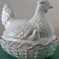 chicken egg basket for sale