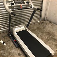gym treadmill for sale