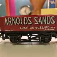 arnolds sands for sale