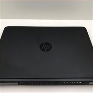hp 6735s laptop for sale