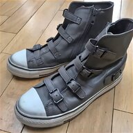 ash boot for sale
