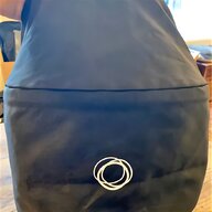 bugaboo canopy for sale