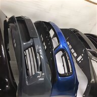 bmw dash trim kits for sale