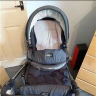 pushchair harness for sale
