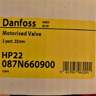 danfoss hp22 for sale