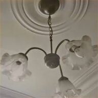 chandelier hook brass for sale