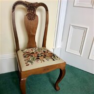 tapestry chair for sale