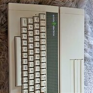 acorn electron for sale