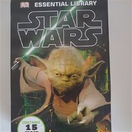 fans star library for sale