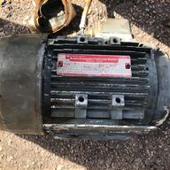 electric transformer for sale