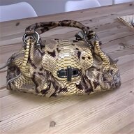 snakeskin handbags for sale