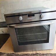 morso stove for sale