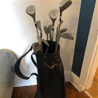 golf antiques for sale