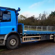 tail lift hydraulic for sale