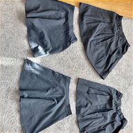 joblot shorts for sale