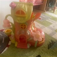 elc happyland bluebell boot for sale