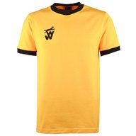 wolverhampton wanderers shirt for sale