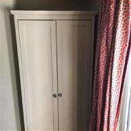 linen closet for sale