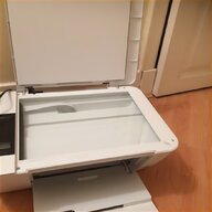 a3 printer scanner brother for sale