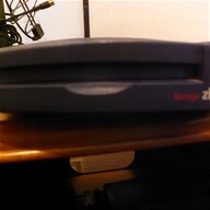 iomega zip drive disk for sale