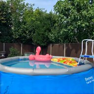 15ft solar pool cover for sale