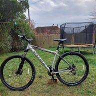 cannondale taurine for sale