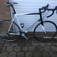 cannondale f29 for sale