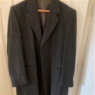 victorian men coat for sale