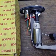ford escort fuel pump for sale
