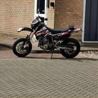 drz400s for sale