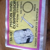 ford piston rings for sale