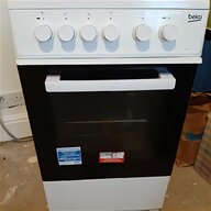 beko oven for sale
