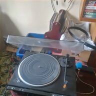tilting turntable for sale