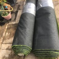 grass rolls for sale