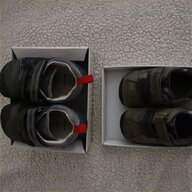 softwaves shoes for sale