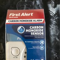 carbon monoxide for sale
