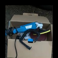 vax turbo tool for sale