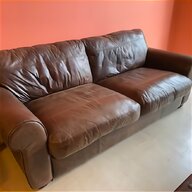 leather sofa chair for sale