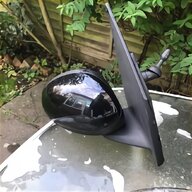 mazda 5 wing mirror for sale