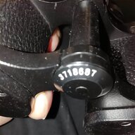 canon binoculars for sale