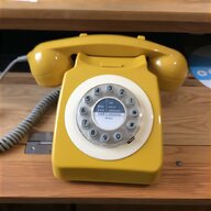 1960s phone for sale