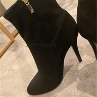 low heel evening shoes for sale